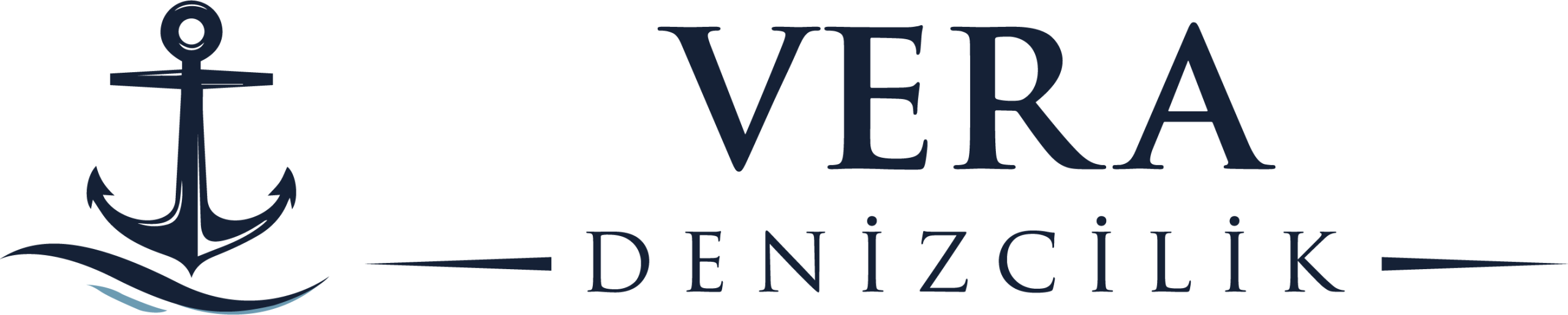VERA DENİZCİLİK